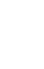 久久夜亚洲业亚洲女6久女6久,欧美另类69XXXX,小东西我们两个C你视频,幻女FREE性摘花第一次